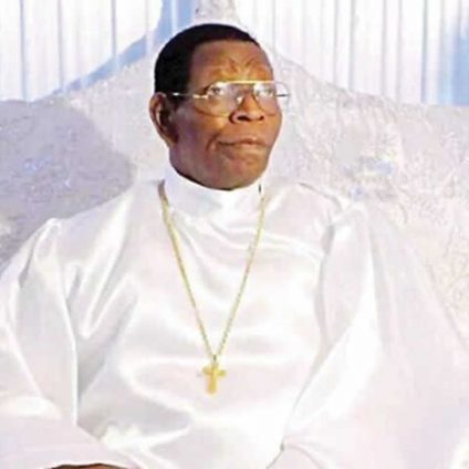 Rt.-Rev.-Emmanuel-Mobiyina-Oshoffa